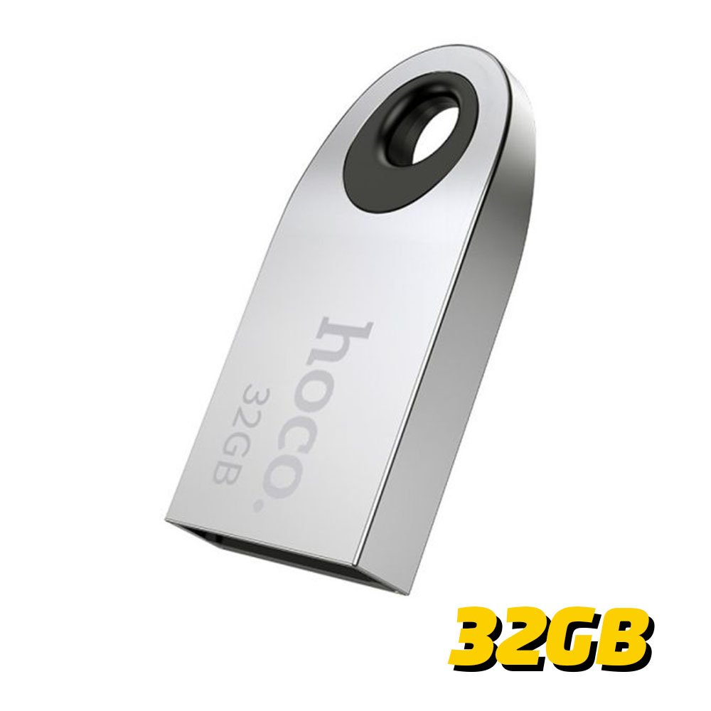 Hoco UD9 pendrive mini 32GB USB2.0