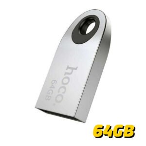 Hoco UD9 pendrive mini 64GB USB2.0