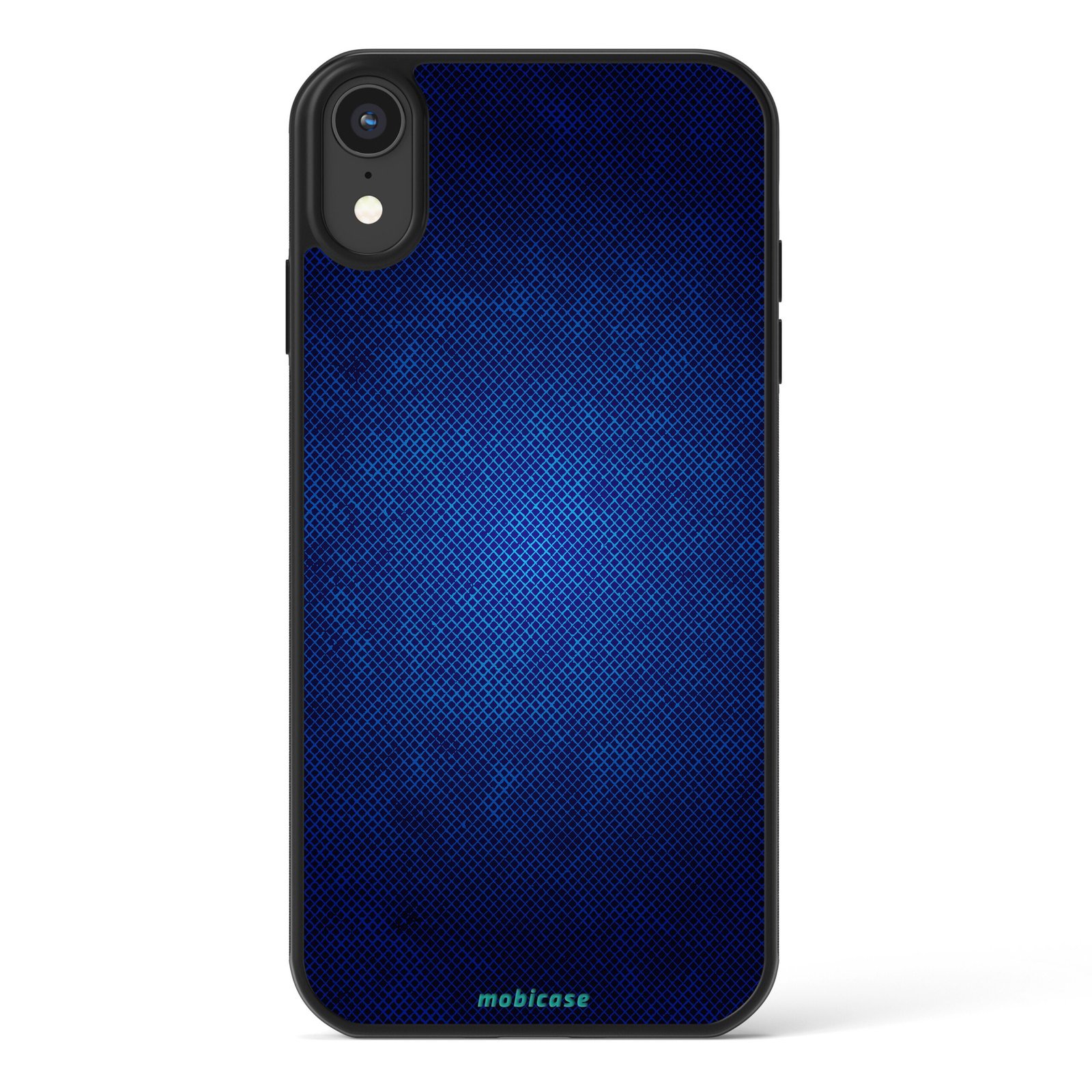 Samsung S931B Galaxy S25 - Θήκη Πλάτης BlueCarbon