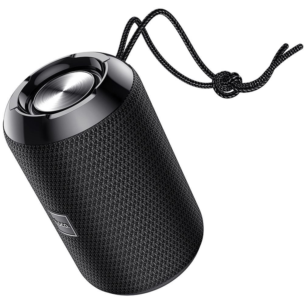 HOCO HC1 wireless speaker black