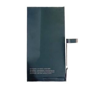 Apple iPhone 14 Plus - Battery OEM