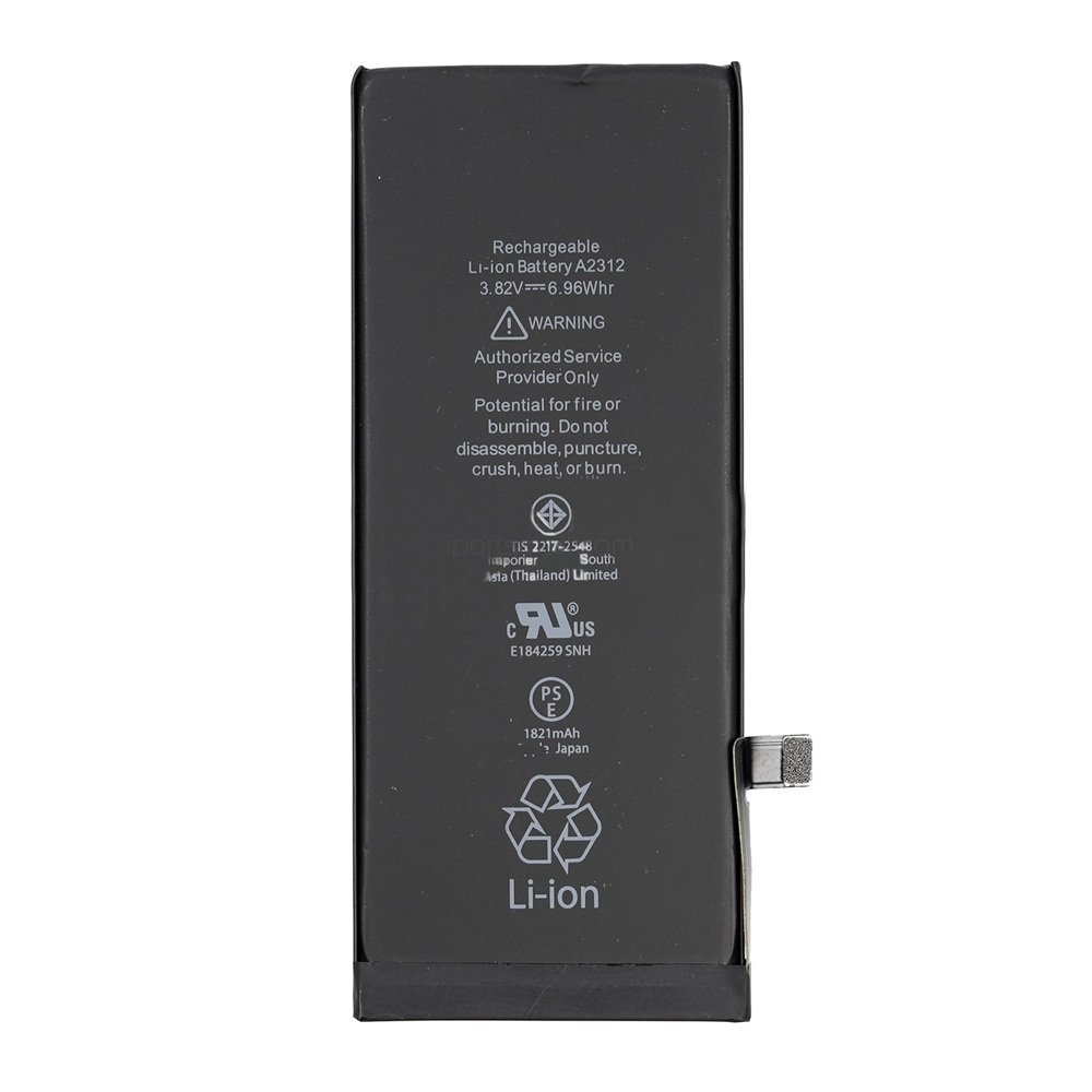 Apple iPhone SE 2020 - Battery OEM