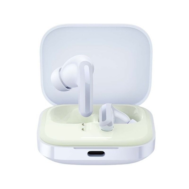 Xiaomi Redmi Buds 5 Sky Blue (BHR7631GL)