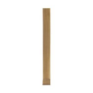 Devia strap Elegant Milanese for Apple Watch 42mm / 41mm / 40mm / 38mm gold