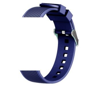 Devia band Deluxe Sport for Samsung Galaxy Watch 42 mm / Watch 3 41mm / Watch 4 40 and 44 mm / Watch 5 40 and 44 mm / Watch 6 40