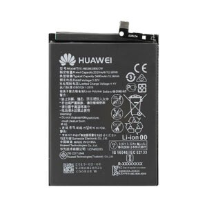 Huawei P20 / Honor 10 - HB396285ECW Battery 3400mAh (Service Pack)