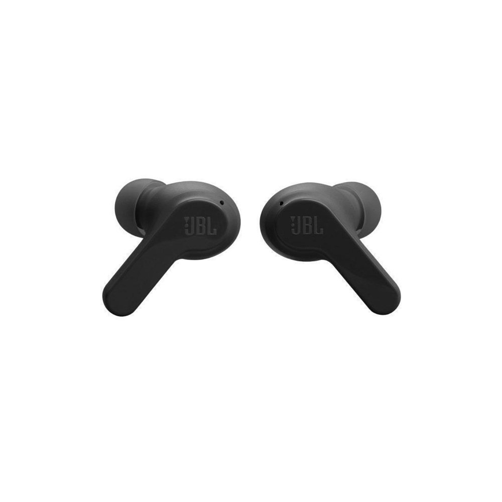 JBL Wave Beam TWS Earphones Black