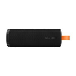 Xiaomi Bluetooth Speaker Sound Outdoor 30W Waterproof Black (QBH4261GL)