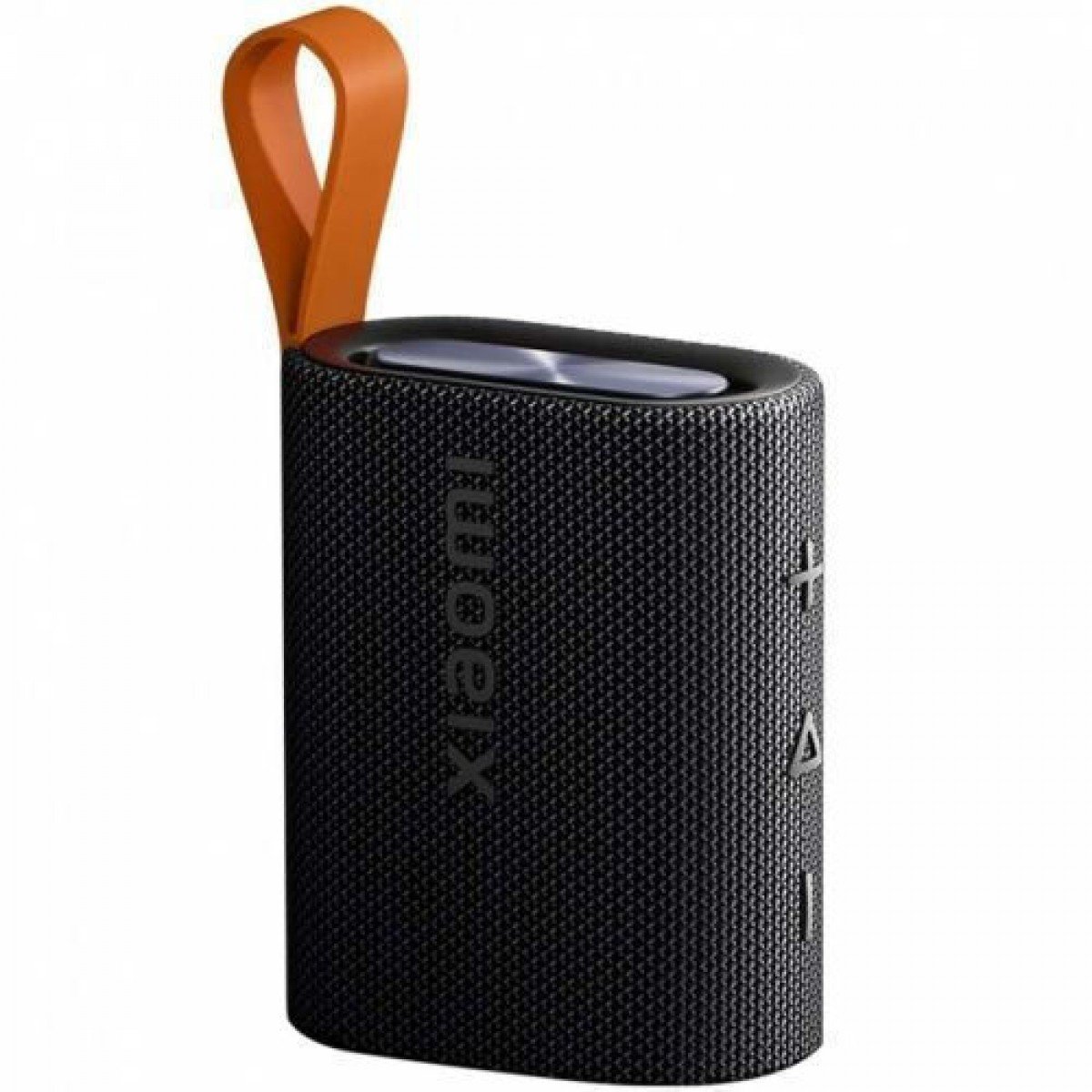 Xiaomi Sound Pocket 5W Black (QBH4269GL)