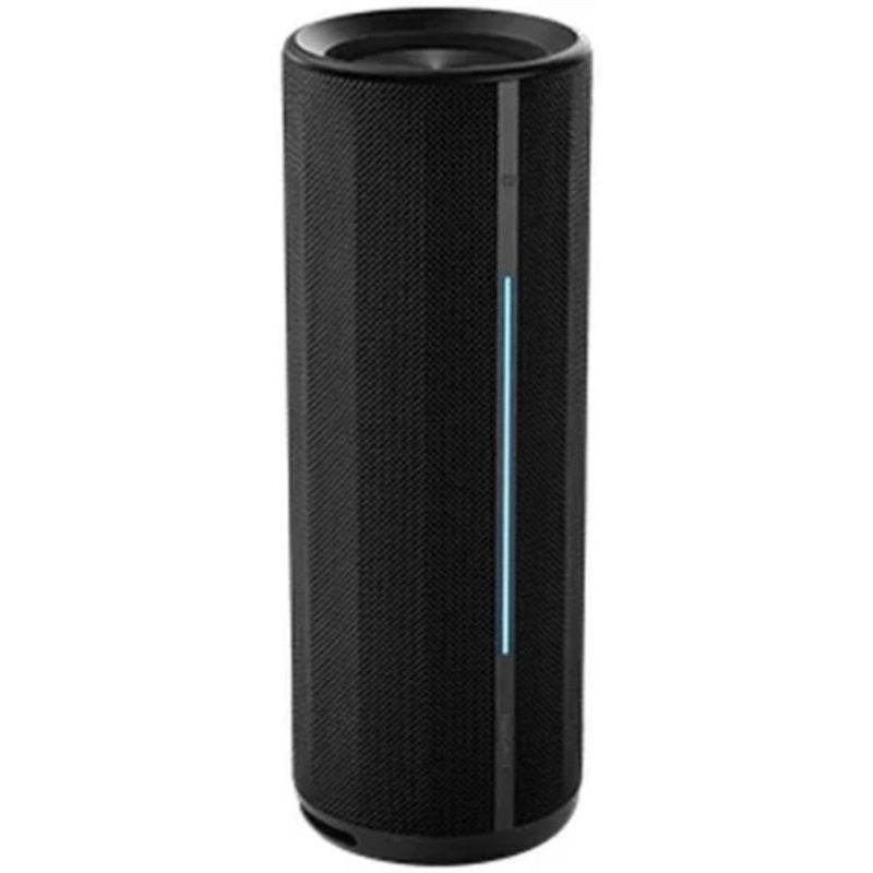 Xiaomi Bluetooth Speaker 40W Black (QBH4275GL)