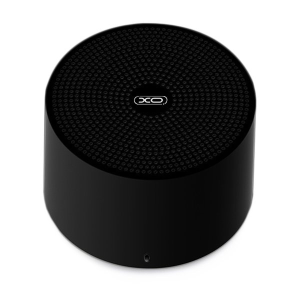 XO F21 Speaker mini black