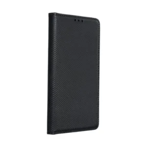 Samsung A226B Galaxy A22 5G - Θήκη Book Smart Μαύρη