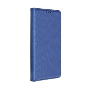 Samsung A536B Galaxy A53 5G - Θήκη Book Smart Μπλε