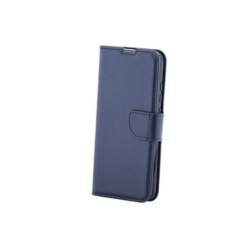 Samsung A336B Galaxy A33 5G - Θήκη Book Mobicase Μπλε